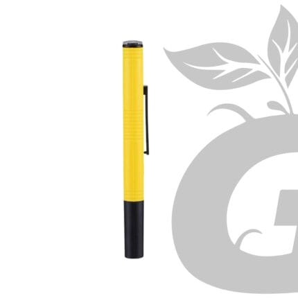 Green-Grow-Shop-Mexico- Medidor de PH para Líquidos galeria (1) Medidor de PH para Líquidos - Imagen 3