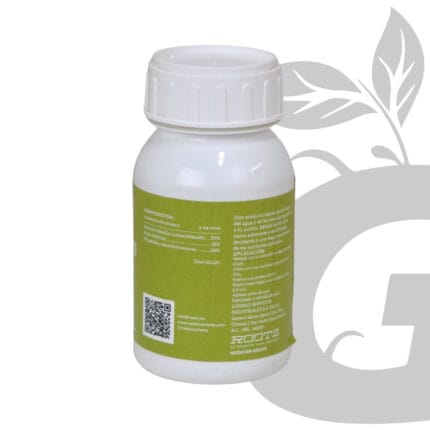 Rootz - Regulacid regulador de PH - Imagen 3