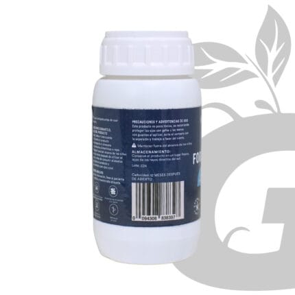 Rootz Forza Silica - Imagen 4