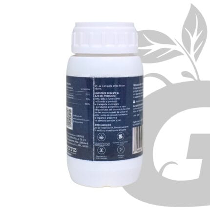 Rootz Forza Silica - Imagen 3