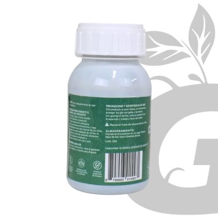 Rootz - Fungicida Orgánico ciao fungi - Imagen 3