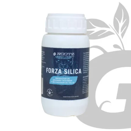 Kit Avanzado 250 ml | Rootz - Imagen 9