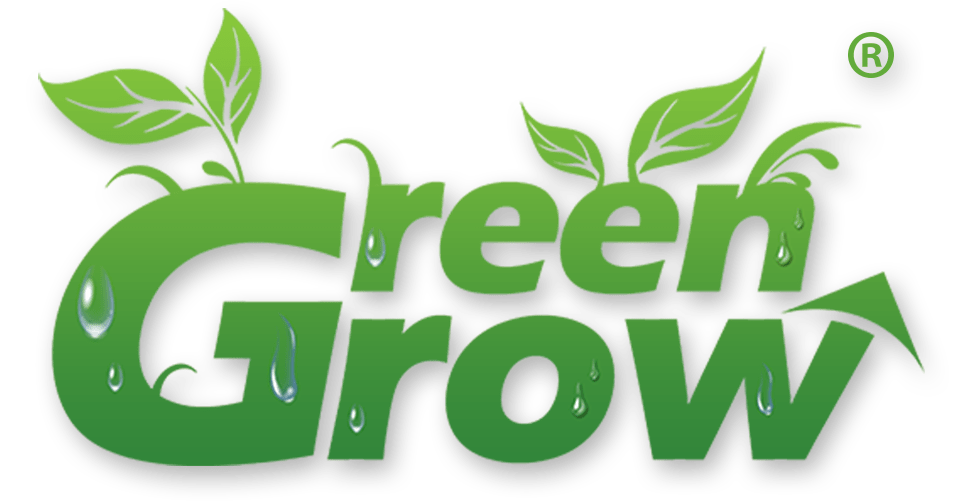 Green Grow Shop México | Tienda de autocultivo
