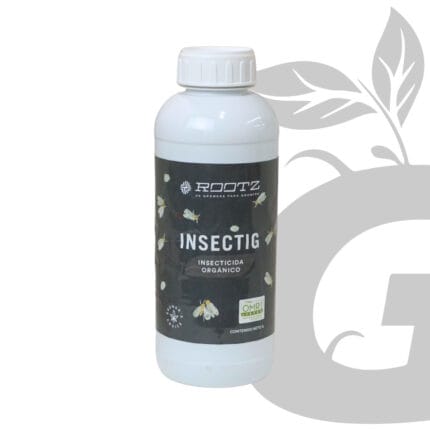 Rootz - Insectig - 1 Litro