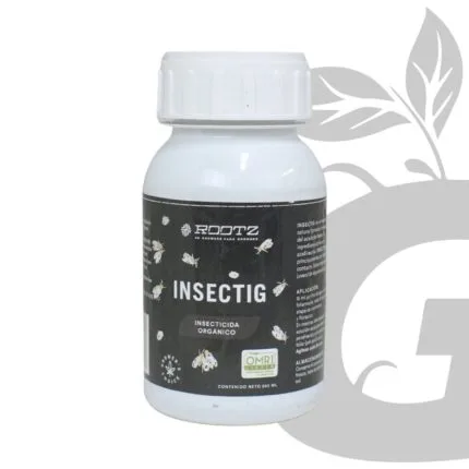 Rootz - Insectig - 250 ml