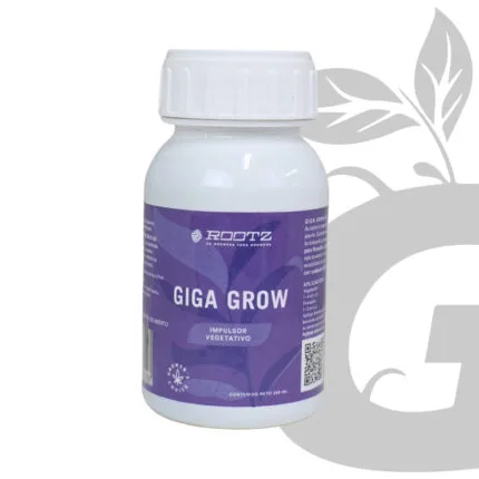 Kit Avanzado 250 ml | Rootz - Imagen 3