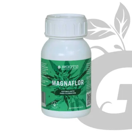 Kit Avanzado 250 ml | Rootz - Imagen 5