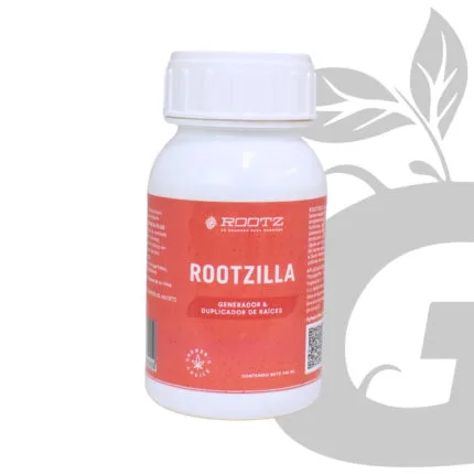 Kit Avanzado 250 ml | Rootz - Imagen 2