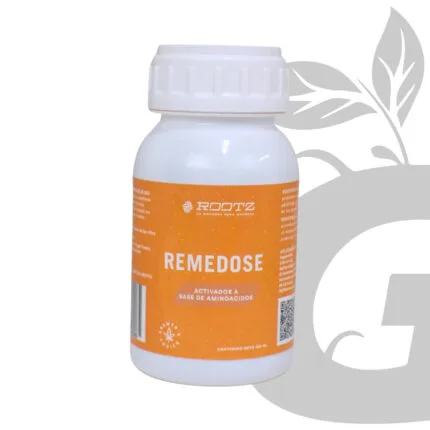 Kit Avanzado 250 ml | Rootz - Imagen 10