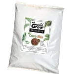 Sustrato Green Grow - Coco Mix - 100 Litros