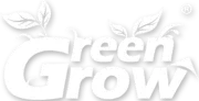 Green Grow Shop México | Tienda de autocultivo