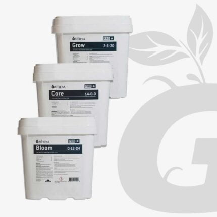 Kit de Cultivo Personalizado - Imagen 7