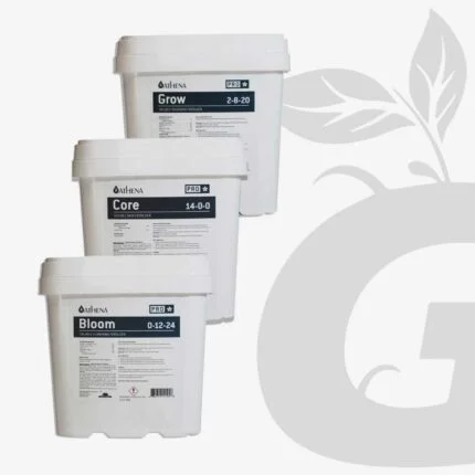 Kit de Cultivo Personalizado - Imagen 7