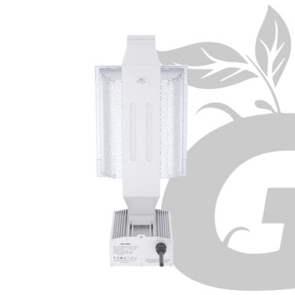 GreenGrowShop-Nanolux 1000W-2 Lampara de Cultivo Completa HPS 1000W | Nanolux - Imagen 4