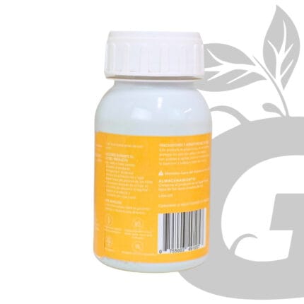 Rootz - Larvate Larvicida Orgánico - Imagen 3