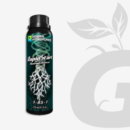 General Hydroponics RapidStart - 275ml