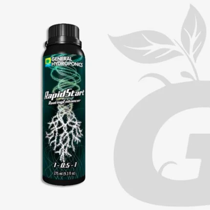 General Hydroponics RapidStart - 275ml