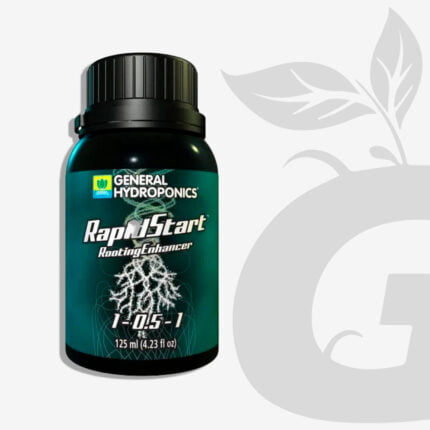 General Hydroponics RapidStart - 125 ml