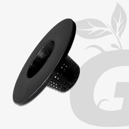 Green-Grow-Shop-Mexico-Maceta--Canastilla-para-hidroponía-CULTIVO-INDOOR-MEDIO-DE-CULTIVO..1 Fertilizante para Hidroponía + Kit para cultivo DWC Raíz flotante - Imagen 4