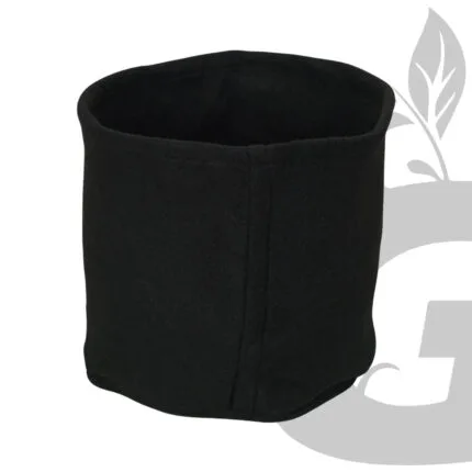 Maceta de tela Geotextil | Green Grow - 1 Gal (3.7 Litros)