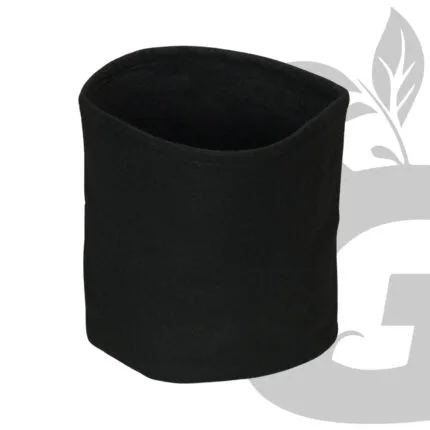 Maceta de tela Geotextil | Green Grow - 2 Gal (7.4 Litros)