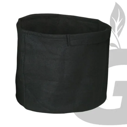 Maceta de tela Geotextil | Green Grow - 7 Gal (25.94 Litros)