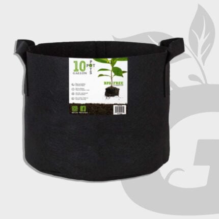 Macetas con sustrato personalizable - Imagen 10