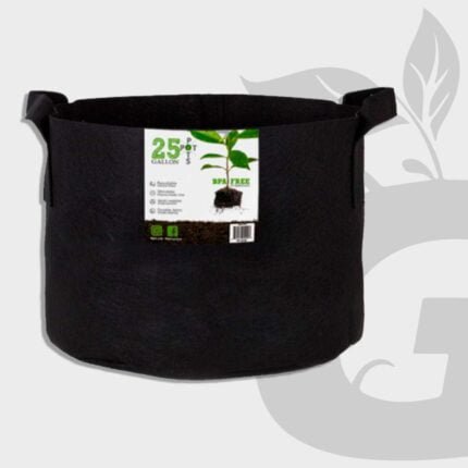 Macetas con sustrato personalizable - Imagen 12