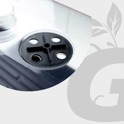 Green-Grow-Shop-Mexico-Domo-y-charola-plana-de-propagacion-cultivo-indoor3..1 Domo y charola de propagación con semillero 50 celdas - Imagen 8