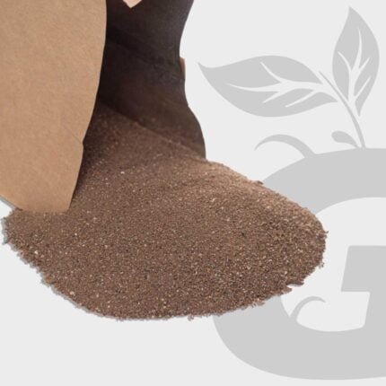 Roca Fosfórica Grow Depot - Imagen 2