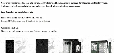 Texto alternativo
