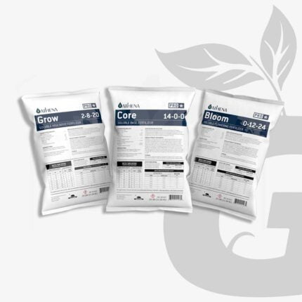 Kit de Cultivo Personalizado - Imagen 8