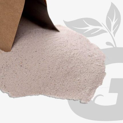 Dolomita (Carbonato de Calcio) Grow Depot - Imagen 3