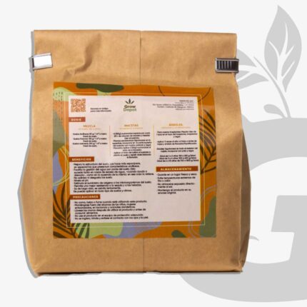 Green-Grow-Shop-Mexico-Leonardita-Grow-Depot-CULTIVO-INDOOR-1 Leonardita Grow Depot - Imagen 3