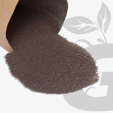 Green-Grow-Shop-Mexico-Leonardita-Grow-Depot-CULTIVO-INDOOR-2 Leonardita Grow Depot - Imagen 2