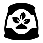 Fertilizantes