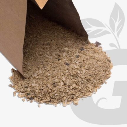 Harina de Hueso Grow Depot - Imagen 3