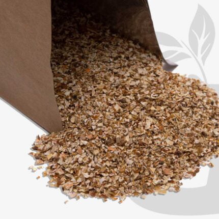 Harina de jaiba Grow Depot - Imagen 3