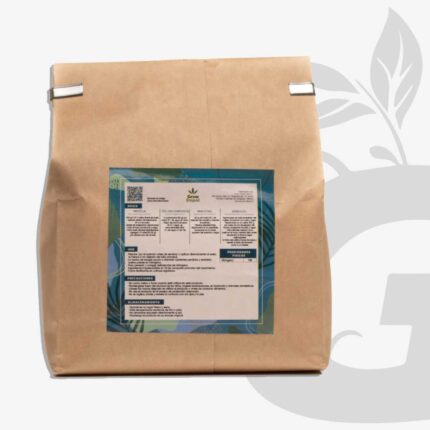 Harina de sangre Grow Depot - Imagen 3