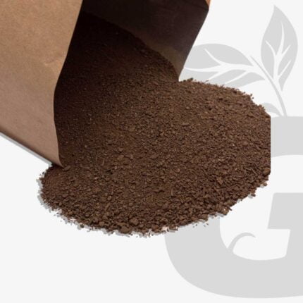 Green-Grow-Shop-Mexico-Humus-de-lombriz-Grow-Depot-cultivo-indoor.1 Humus de lombriz Grow Depot - Imagen 3