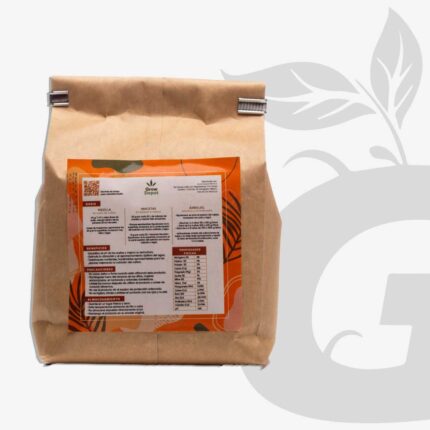 ZeoFert  Grow Depot - Imagen 3