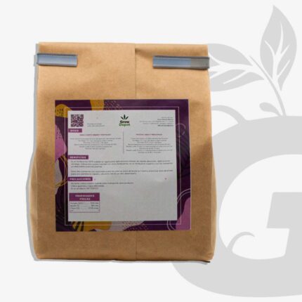 Súper K 52 + 18 (S) Grow Depot - Imagen 3