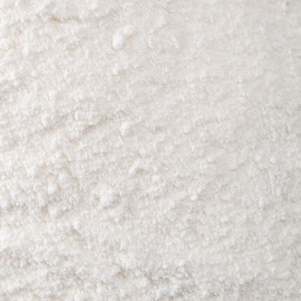 Súper K 52 + 18 (S) Grow Depot - Imagen 4