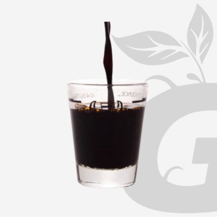 La Gobernadora Tónico para floración 2.75-1-5 | Grow Depot - Imagen 3
