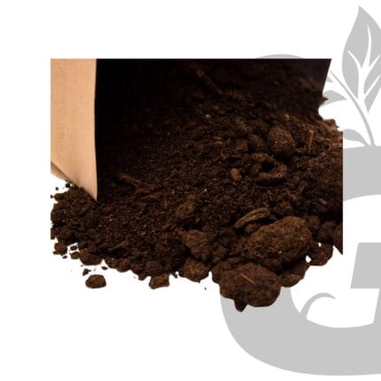 Green-Grow-Shop-Mexico-GrowKashi Mejorador de suelos fermentado Bokashi Grow Depot galeria 1 GrowKashi Mejorador de suelos fermentado Bokashi | Grow Depot - Imagen 3