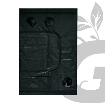 Armario de Cultivo Interior 120cm x 120cm x 200cm (4'x4')