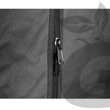 Armario de Cultivo Interior 120cm x 120cm x 200cm (4'x4') - Imagen 8