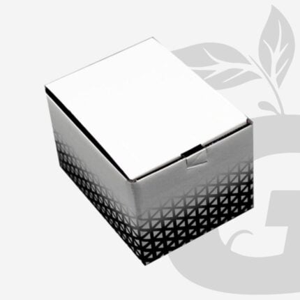 Green-Grow-Shop-Mexico-regulador-de-co2-con-medidor-de-flujo-de-aire-y-solenoide-4 Regulador de CO2 con medidor de flujo de aire y solenoide - Imagen 5