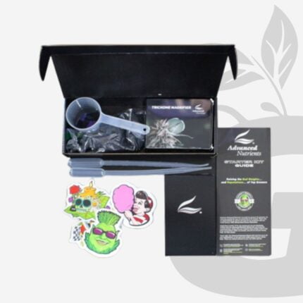 Starter Kit - Advanced Nutrients - Imagen 5
