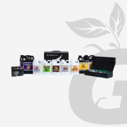 Starter Kit - Advanced Nutrients - Imagen 4